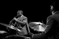 Concert Photography