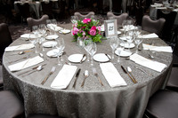 Events